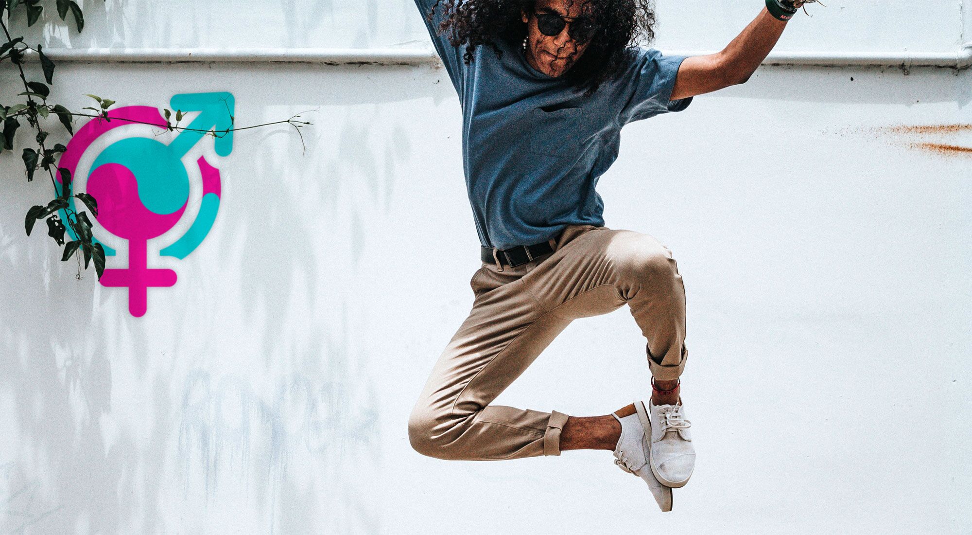 Dein T-Shirt drucken