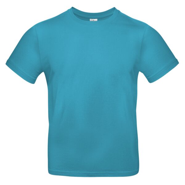 Kinder T-Shirt - Premium Miniaturansicht