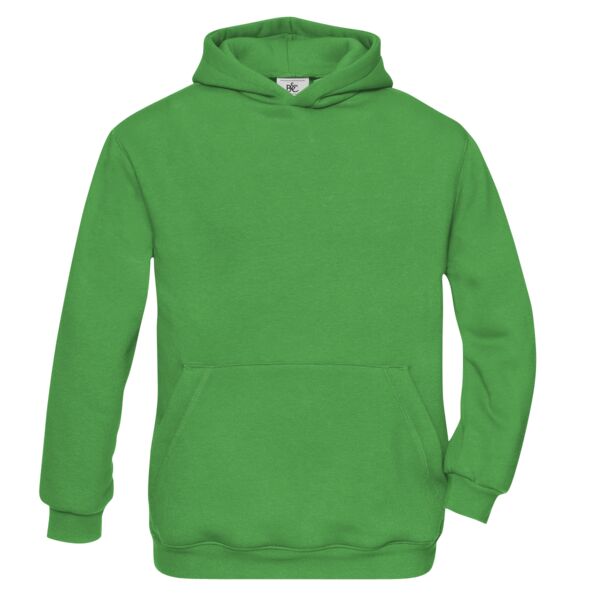 Kinder Hoodie - 80/20 Miniaturansicht