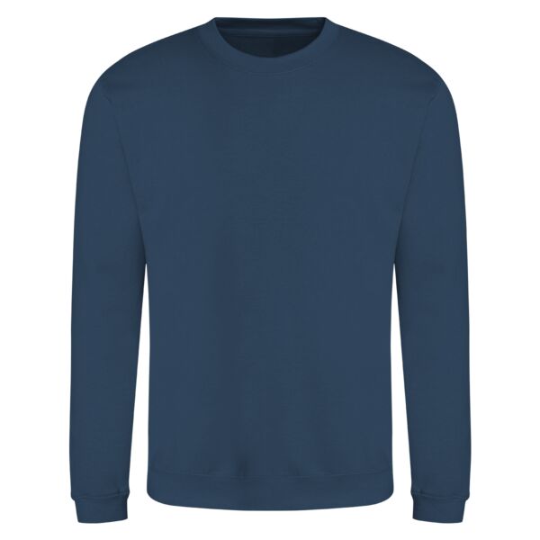 Unisex Pullover - AWDis - 80/20 Miniaturansicht