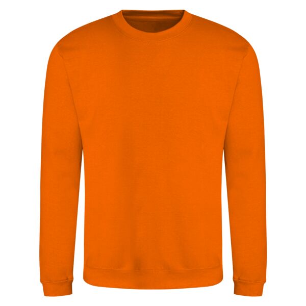 Kinder Pullover - AWDis - 80/20 Miniaturansicht