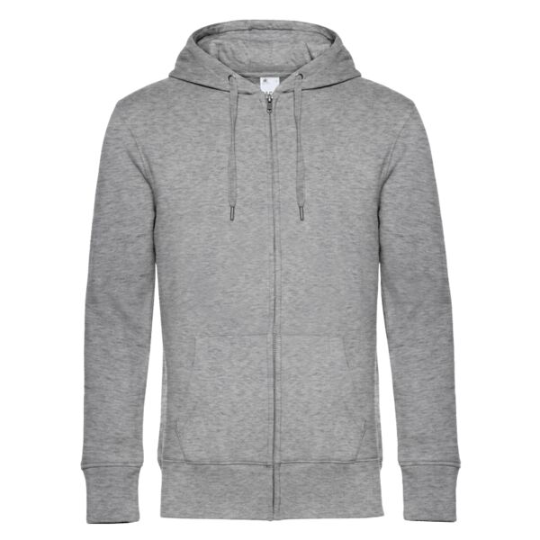 Herren Jacke - KING Miniaturansicht