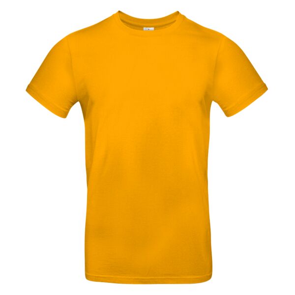 Herren T-Shirt - #E190 Miniaturansicht