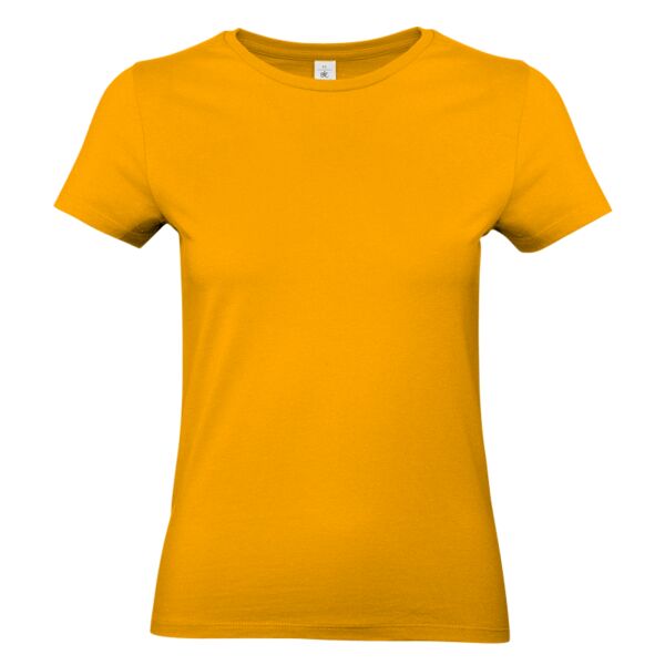 Damen T-Shirt - #E190 Miniaturansicht