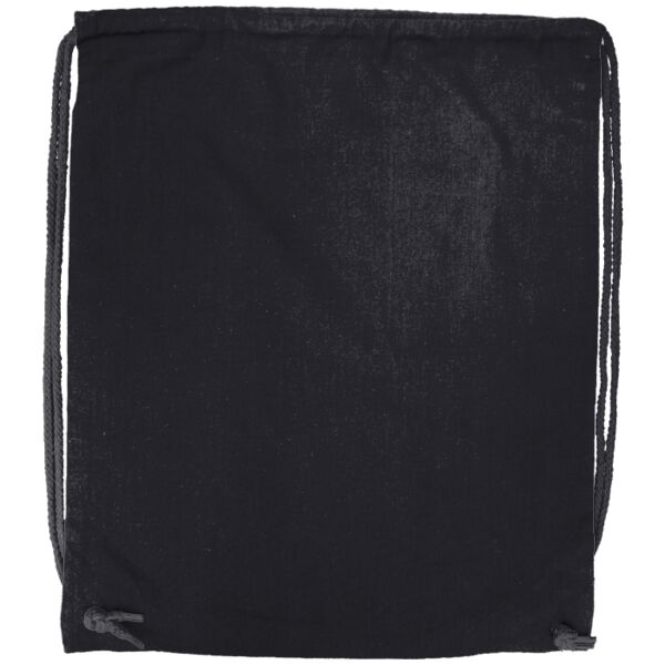 Turnbeutel - PREMIUM Miniaturansicht