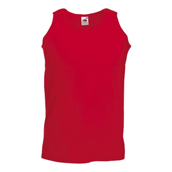 Herren Tanktop - Classic Miniaturansicht