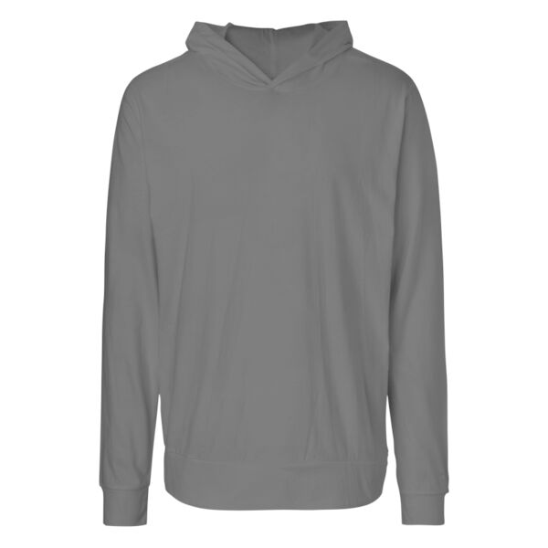 Unisex Bio Hoodie-Shirt - Classic Miniaturansicht