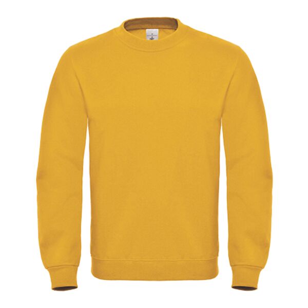 Unisex Sweatshirt - Premium Miniaturansicht