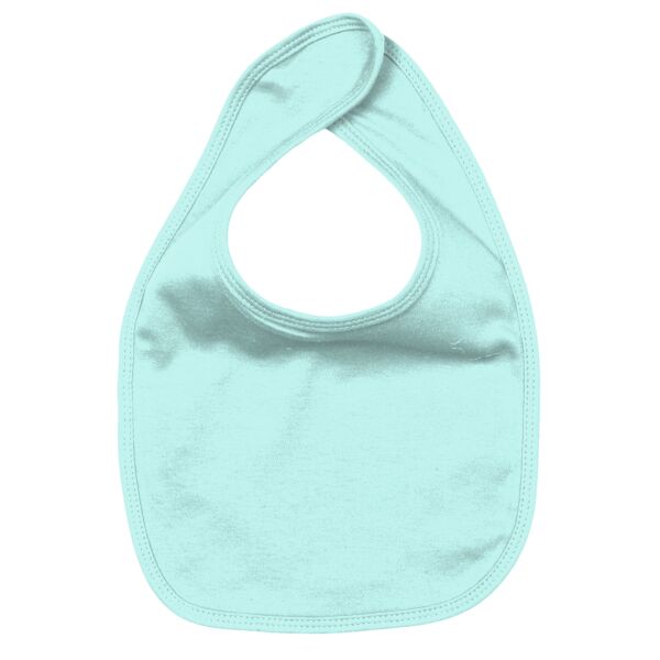 Baby-Lätzchen Miniaturansicht