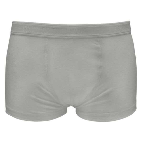 Herren Unterwäsche - Classic Shorty Miniaturansicht