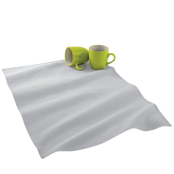 Geschirrtuch Miniaturansicht