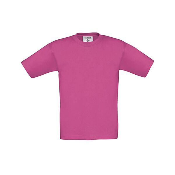 Kinder T-Shirt - Classic Miniaturansicht