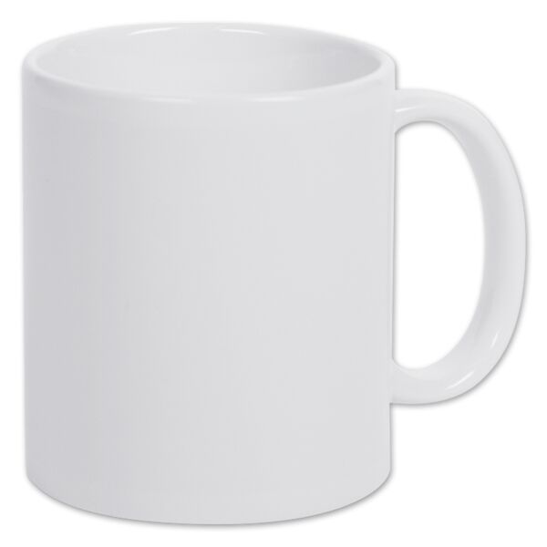 11 oz  Keramik Tasse Miniaturansicht