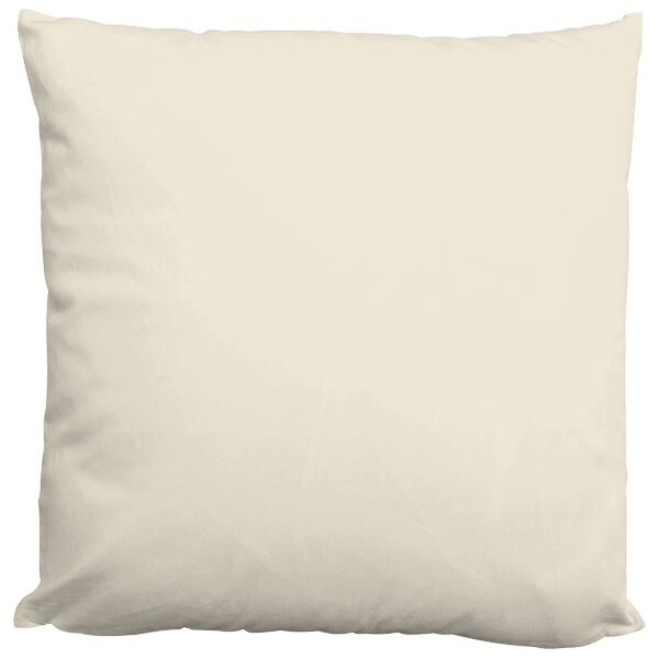 Kissenbezug - Baumwolle (Fairtrade) Miniaturansicht