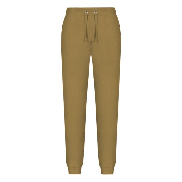 Herren - Premium Sweathose X.O Miniaturansicht