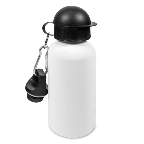 Aluminium-Trinkflasche Miniaturansicht