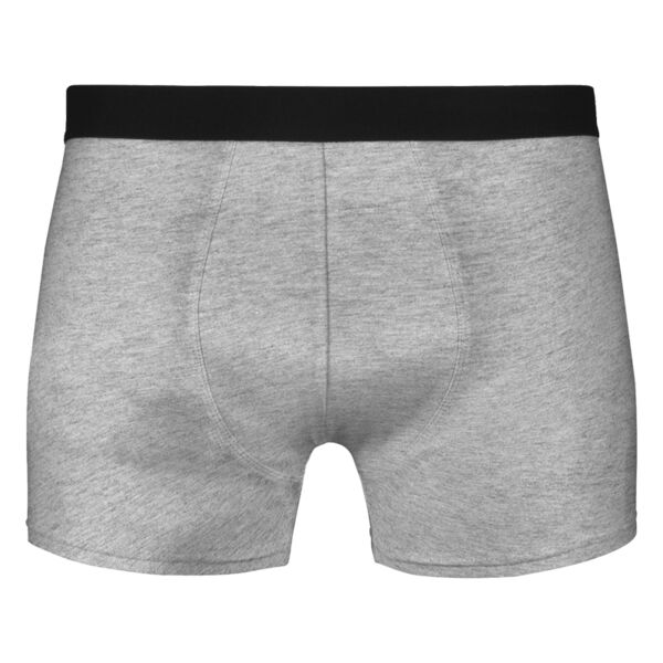 Herren Boxershorts Miniaturansicht