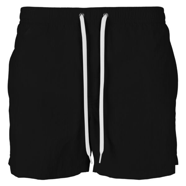 Herren Badehose Miniaturansicht