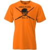 Kinder T-Shirt - Basic-T Miniaturansicht
