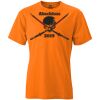 Kinder T-Shirt - Basic-T Miniaturansicht
