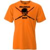 Kinder T-Shirt - Basic-T Miniaturansicht