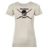 Damen T-Shirt - Classic + Bio Miniaturansicht