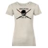 Damen T-Shirt - Classic + Bio Miniaturansicht