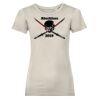 Damen T-Shirt - Classic + Bio Miniaturansicht