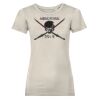 Damen T-Shirt - Classic + Bio Miniaturansicht