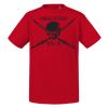 Kinder Bio T-Shirt - Classic + Miniaturansicht
