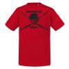 Kinder Bio T-Shirt - Classic + Miniaturansicht