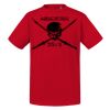 Kinder Bio T-Shirt - Classic + Miniaturansicht