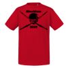 Kinder Bio T-Shirt - Classic + Miniaturansicht