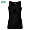 Ladies Bio Tank Top - Fairtrade Miniaturansicht