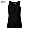 Ladies Bio Tank Top - Fairtrade Miniaturansicht