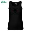 Ladies Bio Tank Top - Fairtrade Miniaturansicht