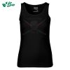 Ladies Bio Tank Top - Fairtrade Miniaturansicht