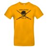 Herren T-Shirt - #E190 Miniaturansicht