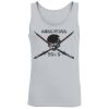 Herren Tanktop - Classic Miniaturansicht