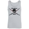 Herren Tanktop - Classic Miniaturansicht