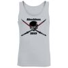 Herren Tanktop - Classic Miniaturansicht