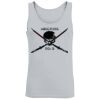 Herren Tanktop - Classic Miniaturansicht