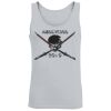 Herren Tanktop - Classic Miniaturansicht