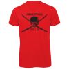 Herren T-Shirt - Classic Bio V-Neck Miniaturansicht