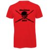 Herren T-Shirt - Classic Bio V-Neck Miniaturansicht