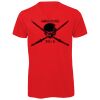 Herren T-Shirt - Classic Bio V-Neck Miniaturansicht