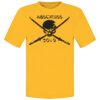 Unisex T-Shirt - Imperial Miniaturansicht