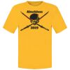 Unisex T-Shirt - Imperial Miniaturansicht