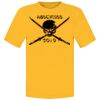 Unisex T-Shirt - Imperial Miniaturansicht
