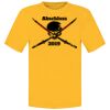 Unisex T-Shirt - Imperial Miniaturansicht